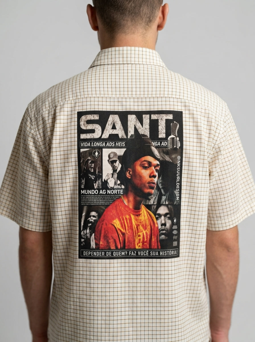 Premium Boxy Fit T-Shirt – Size XL | Oversized Unisex Streetwear Tee