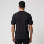 Premium Boxy Fit T-Shirt – Size M | Oversized Unisex Streetwear Tee