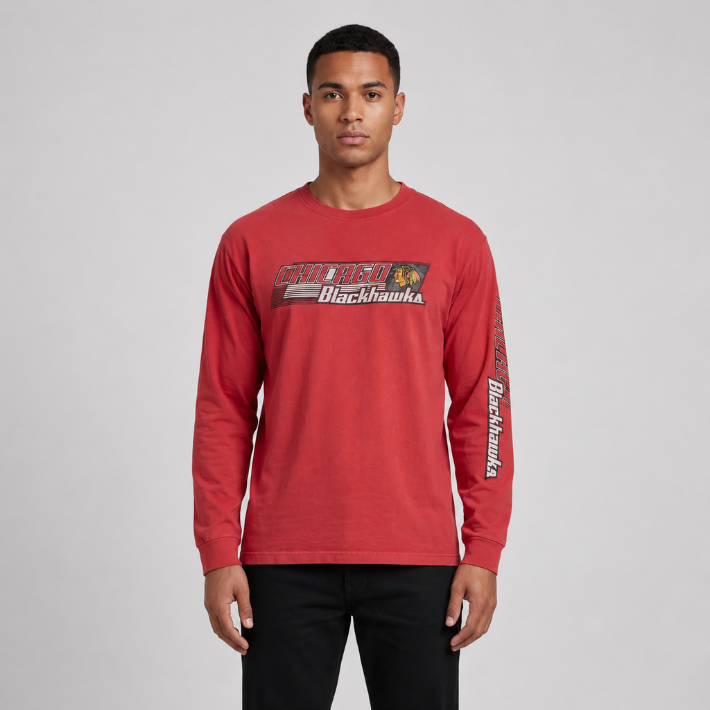 Premium Boxy Fit T-Shirt – Size M | Oversized Unisex Streetwear Tee