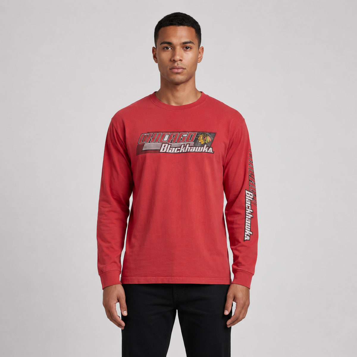 Premium Boxy Fit T-Shirt – Size M | Oversized Unisex Streetwear Tee