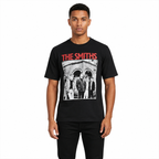Premium Boxy Fit T-Shirt – Size M | Oversized Unisex Streetwear Tee