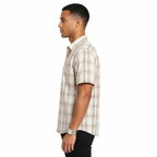 Premium Boxy Fit T-Shirt – Size L | Oversized Unisex Streetwear Tee