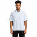 Premium Boxy Fit T-Shirt – Size XXL | Oversized Unisex Streetwear Tee