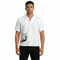 Premium Boxy Fit T-Shirt – Size XL | Oversized Unisex Streetwear Tee