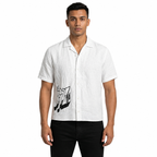 Premium Boxy Fit T-Shirt – Size XL | Oversized Unisex Streetwear Tee