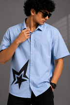 Boxy Fit T-Shirt – Size XXL | Oversized Premium Streetwear Tee