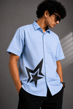 Boxy Fit T-Shirt – Size XXL | Oversized Premium Streetwear Tee