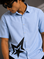 Boxy Fit T-Shirt – Size XXL | Oversized Premium Streetwear Tee