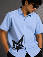 Boxy Fit T-Shirt – Size XXL | Oversized Premium Streetwear Tee