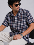 Boxy T Shirt, Oversized T Shirt, XL T Shirt, Streetwear Tee, Relaxed Fit T Shirt, Casual Wear, Minimalist Fashion, Everyday Essentials, Unisex T Shirt, Urban Style, Oversized Clothing, Trendy T Shirt, Fashion Basics, Premium Tee, Cotton T Shirt