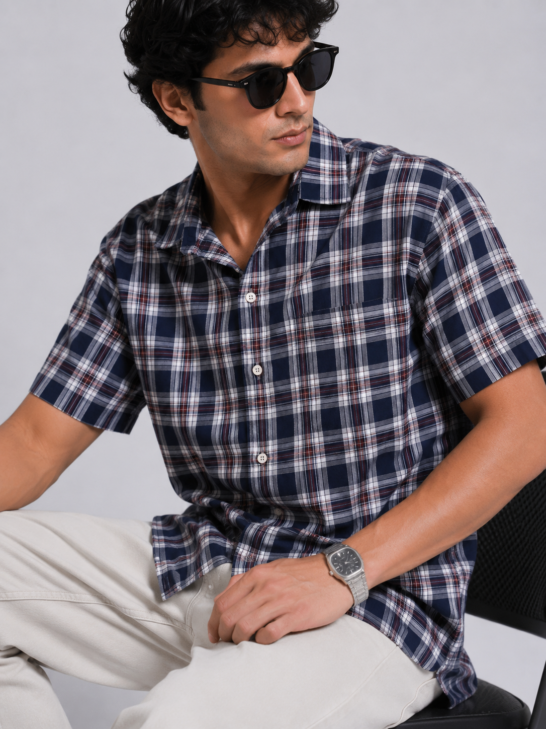 Boxy T Shirt, Oversized T Shirt, XL T Shirt, Streetwear Tee, Relaxed Fit T Shirt, Casual Wear, Minimalist Fashion, Everyday Essentials, Unisex T Shirt, Urban Style, Oversized Clothing, Trendy T Shirt, Fashion Basics, Premium Tee, Cotton T Shirt