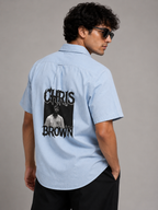 Boxy Fit T-Shirt – Size M | Oversized Streetwear Tee