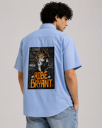Boxy Fit T-Shirt – Size XL | Oversized Unisex Streetwear Tee