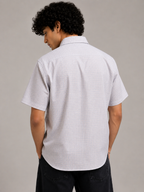 Premium Boxy Fit T-Shirt – Size XL | Oversized Unisex Streetwear Tee