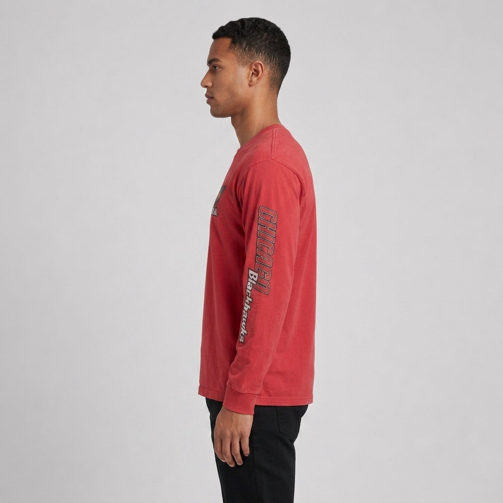 Premium Boxy Fit T-Shirt – Size M | Oversized Unisex Streetwear Tee