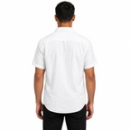 Premium Boxy Fit T-Shirt – Size XL | Oversized Unisex Streetwear Tee