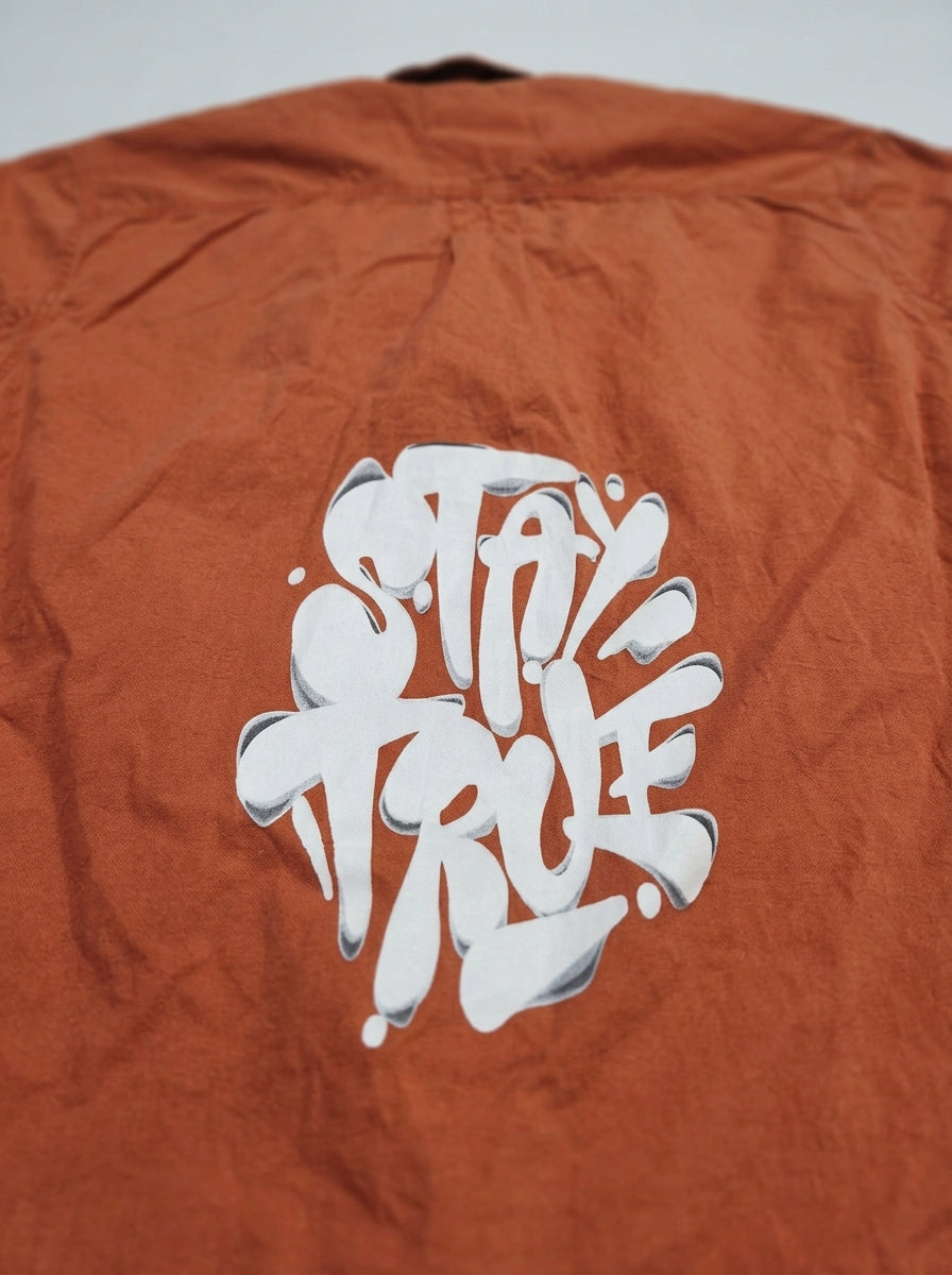 Premium Boxy Fit T-Shirt – Size XL | Oversized Unisex Streetwear Tee