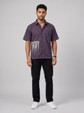 Premium Boxy Fit T-Shirt – Size XXL | Oversized Unisex Streetwear Tee