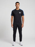 Premium Boxy Fit T-Shirt – Size L | Oversized Unisex Streetwear Tee