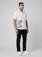 Essential Boxy Fit T-Shirt – Size XL | Oversized Unisex Streetwear Tee