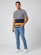 Premium Boxy Fit T-Shirt – Size M | Oversized Unisex Streetwear Tee