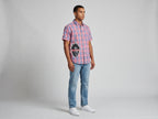 Premium Boxy Fit T-Shirt – Size XXL | Oversized Unisex Streetwear Tee
