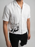 Premium Boxy Fit T-Shirt – Size XL | Oversized Unisex Streetwear Tee