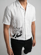 Premium Boxy Fit T-Shirt – Size XL | Oversized Unisex Streetwear Tee