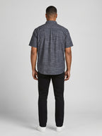 Premium Boxy Fit T-Shirt – Size XL | Oversized Unisex Streetwear Tee