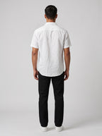 Premium Boxy Fit T-Shirt – Size XL | Oversized Unisex Streetwear Tee