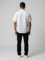 Essential Boxy Fit T-Shirt – Size XL | Oversized Unisex Streetwear Tee