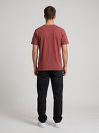 Premium Boxy Fit T-Shirt – Size L | Oversized Unisex Streetwear Tee