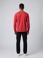 Premium Boxy Fit T-Shirt – Size M | Oversized Unisex Streetwear Tee