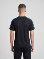 Premium Boxy Fit T-Shirt – Size L | Oversized Unisex Streetwear Tee