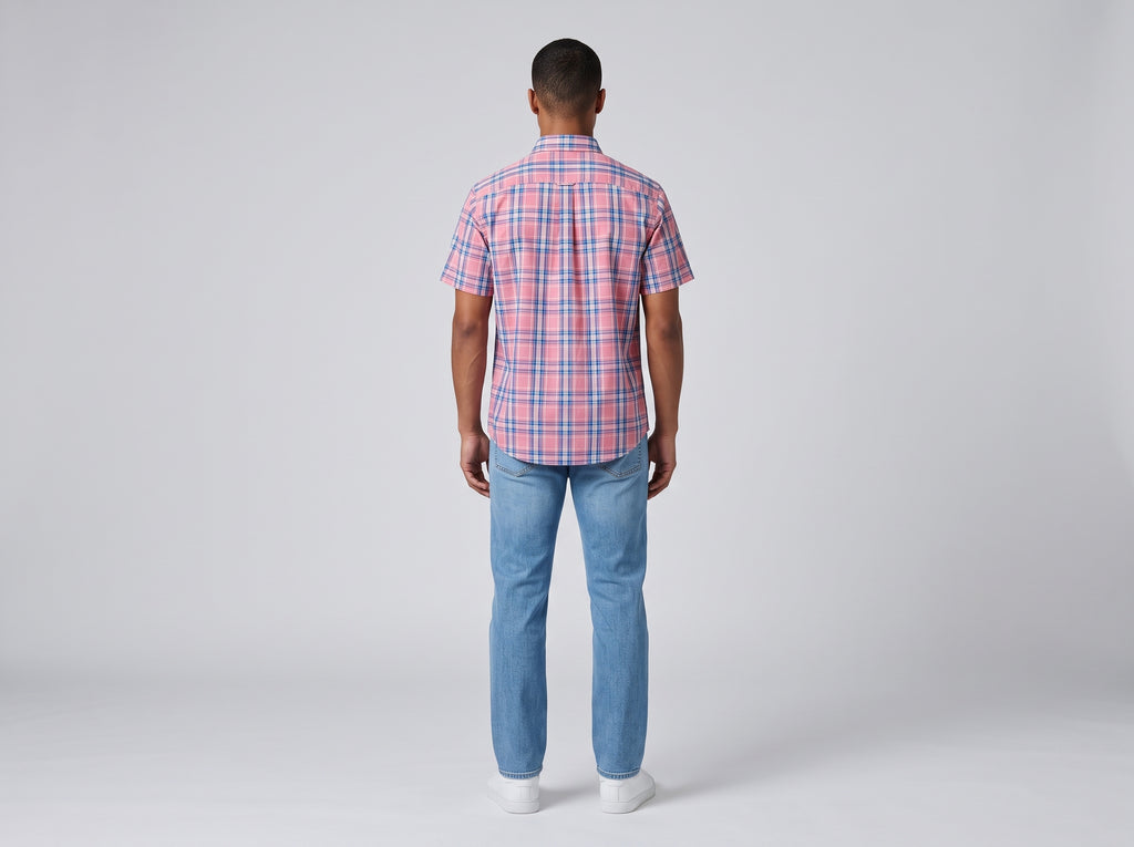 Premium Boxy Fit T-Shirt – Size XXL | Oversized Unisex Streetwear Tee