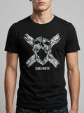 Premium Boxy Fit T-Shirt – Size S | Oversized Unisex Streetwear Tee