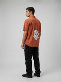 Premium Boxy Fit T-Shirt – Size XL | Oversized Unisex Streetwear Tee
