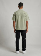 Premium Boxy Fit T-Shirt – Size L | Oversized Unisex Streetwear Tee