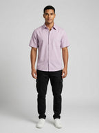 Premium Boxy Fit T-Shirt – Size L | Oversized Unisex Streetwear Tee
