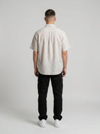 Premium Boxy Fit T-Shirt – Size XL | Oversized Unisex Streetwear Tee