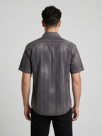 Premium Boxy Fit T-Shirt – Size L | Oversized Unisex Streetwear Tee