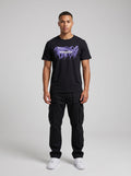 Premium Boxy Fit T-Shirt – Size M | Oversized Unisex Streetwear Tee