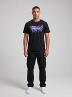 Premium Boxy Fit T-Shirt – Size M | Oversized Unisex Streetwear Tee