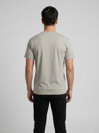 Premium Boxy Fit T-Shirt – Size L | Oversized Unisex Streetwear Tee
