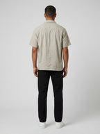 Premium Boxy Fit T-Shirt – Size XXL | Oversized Unisex Streetwear Tee