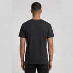 Premium Boxy Fit T-Shirt – Size L | Oversized Unisex Streetwear Tee