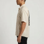 Premium Boxy Fit T-Shirt – Size XL | Oversized Unisex Streetwear Tee