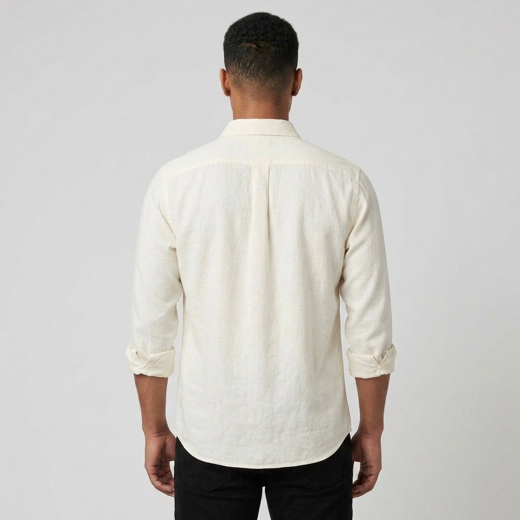 Premium Boxy Fit T-Shirt – Size XL | Oversized Unisex Streetwear Tee