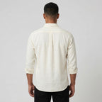 Premium Boxy Fit T-Shirt – Size XL | Oversized Unisex Streetwear Tee