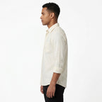 Premium Boxy Fit T-Shirt – Size XL | Oversized Unisex Streetwear Tee